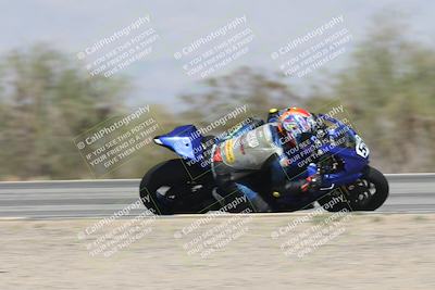 media/Oct-02-2025-Racers Edge (Thu) [[2c91cb6ab3]]/2-A Group/Session 5-Turn 3 Inside Pans (155pm)/